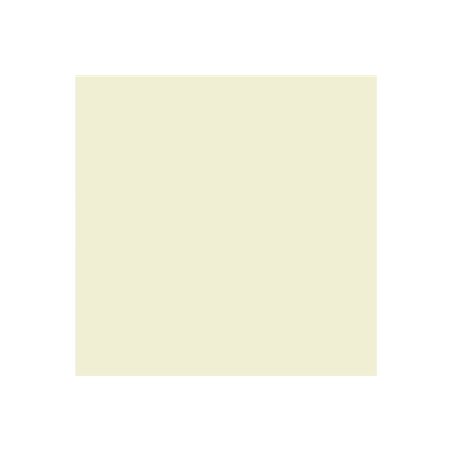 Mecha Color - Ivory 17 ml.