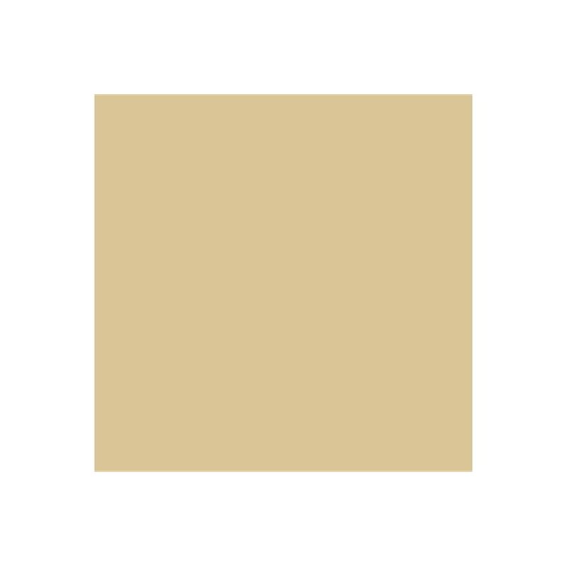 Mecha Color- Sand 17 ml.