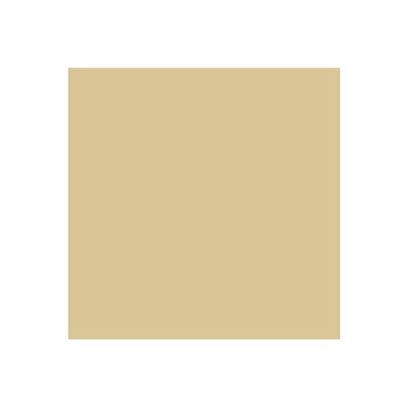 Mecha Color- Sand 17 ml.