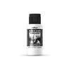 Mecha Varnish Gloss 60 ml.