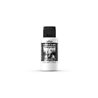 Mecha Varnish Matt 60 ml.
