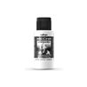 Mecha Varnish Satin 60 ml.