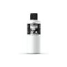 Mecha Varnish Gloss 200 ml.