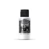 Mecha Primer - White 60 ml.