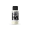 Mecha Primer - Ivory 60 ml.