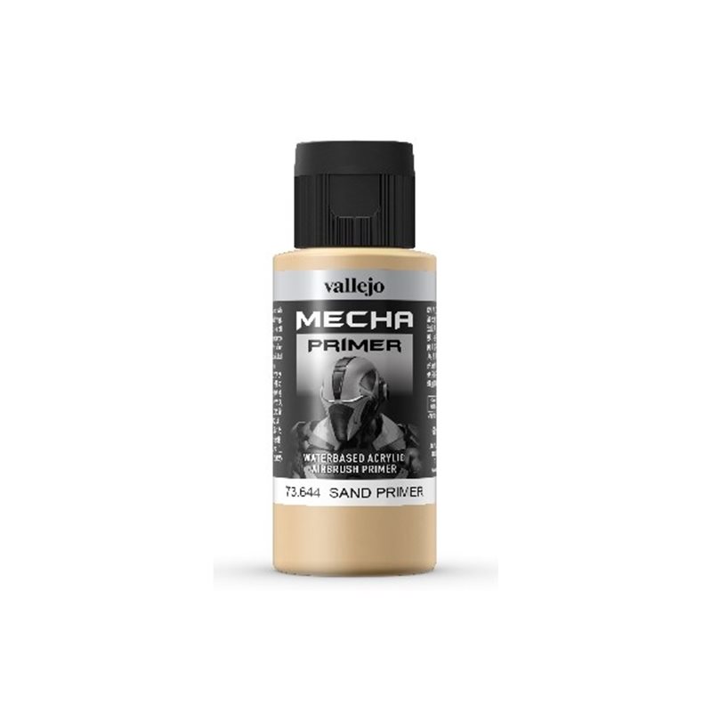 Mecha Primer - Sand 60 ml.