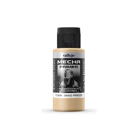Mecha Primer - Sand 60 ml.