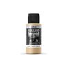 Mecha Primer - Sand 60 ml.