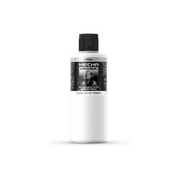 Mecha Primer - White 200 ml.