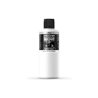 Mecha Primer - White 200 ml.