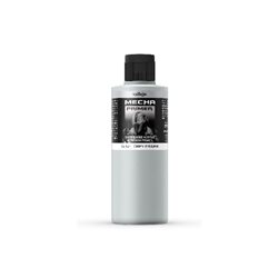 Mecha Primer - Grey 200 ml.