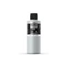 Mecha Primer - Grey 200 ml.