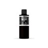 Mecha Primer - Black 200 ml.