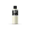 Mecha Primer - Ivory 200 ml.