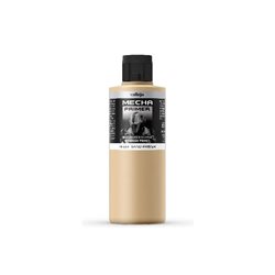 Mecha Primer - Sand 200 ml.