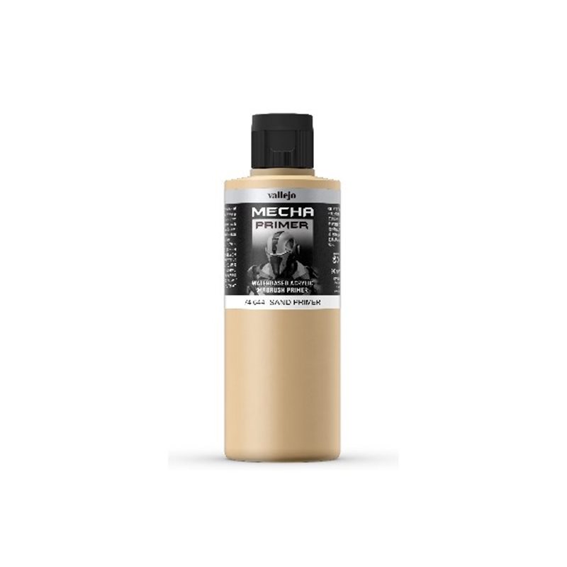 Mecha Primer - Sand 200 ml.