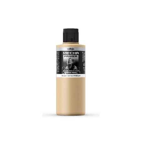 Mecha Primer - Sand 200 ml.