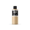 Mecha Primer - Sand 200 ml.