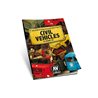 Book: Civil Vehicles by Eugene Tur