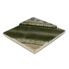 Scenics Diorama Bases Paved Street Section 14x14cm