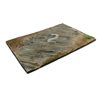 Scenics Diorama Bases Wooden Airfield Surfac 31x21