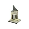 Scenics Diorama Bases Street Corner 15x15cm