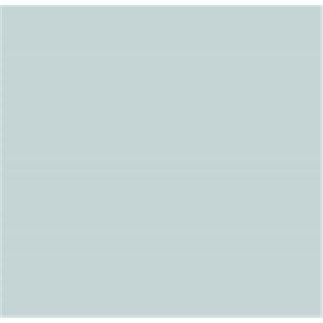 Model Air 17ml underside blue 'faded'