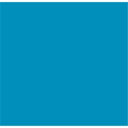 Model Air 17ml Russina AF blue