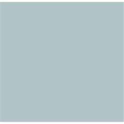 Model Air 17ml flanker light blue