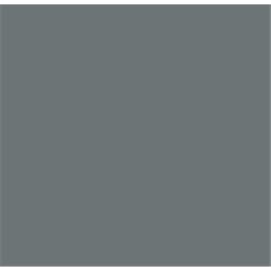 Model Air 17ml A-14 steel grey