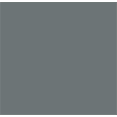 Model Air 17ml A-14 steel grey