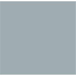 Model Air 17ml Russian AF grey blue