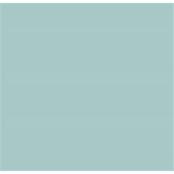 Model Air 17ml Russian AF light blue