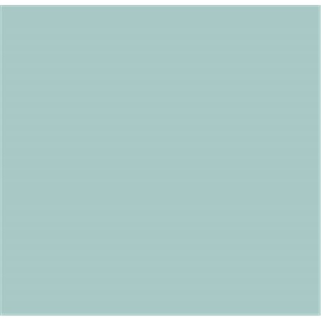 Model Air 17ml Russian AF light blue