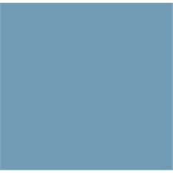 Model Air 17ml Russian AF grey No.7