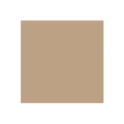 Model Air 17ml US desert pink