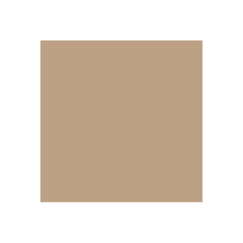 Model Air 17ml US desert pink