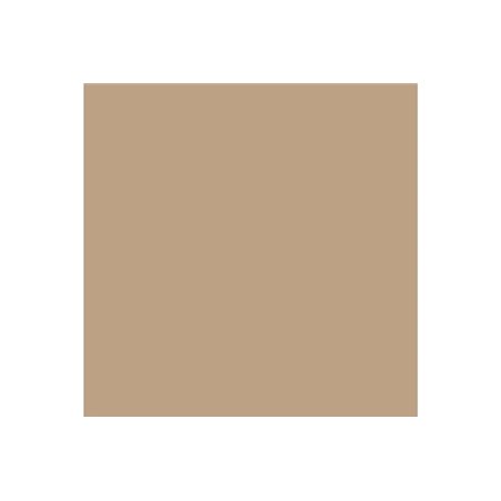 Model Air 17ml US desert pink