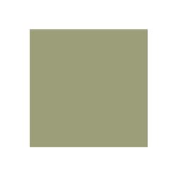 Model Air 17ml UK BSC 28 silver grey