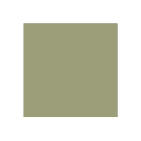 Model Air 17ml UK BSC 28 silver grey