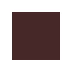 Model Air 17ml UK BSC 49 light purple brown