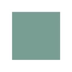 Model Air 17ml No.1 sky blue 'Duck Egg blue'