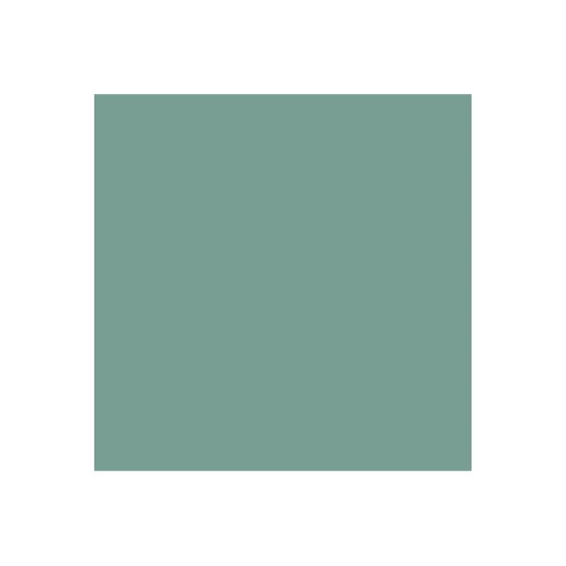 Model Air 17ml No.1 sky blue 'Duck Egg blue'