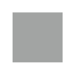 Model Air 17ml sky grey