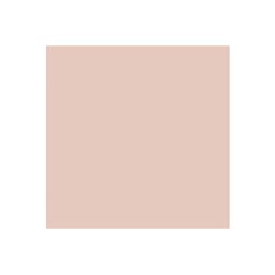 Model Air 17ml PRU pink