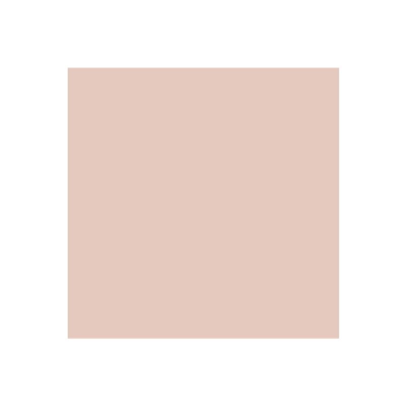 Model Air 17ml PRU pink