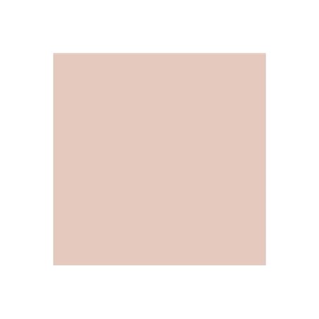 Model Air 17ml PRU pink