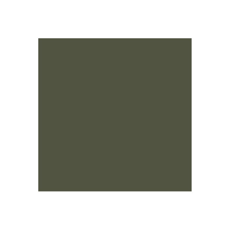 Model Air 17ml aII zashchitnyi camouflage green