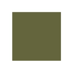 Model Air 17ml A-19F grass green