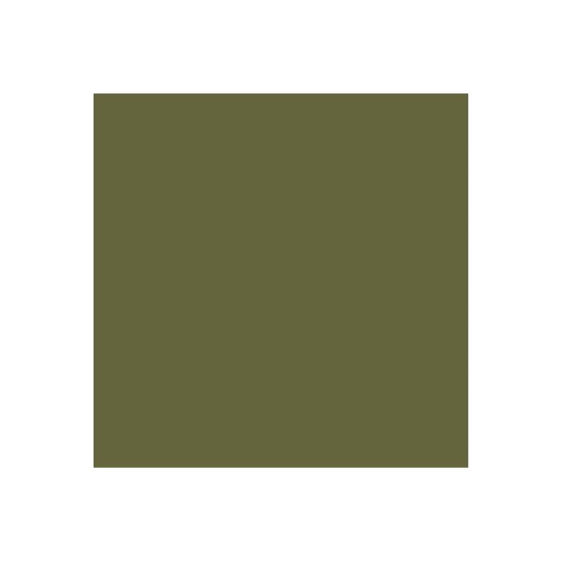 Model Air 17ml A-19F grass green